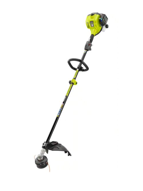 Ryobi 30cc Gas String Trimmer