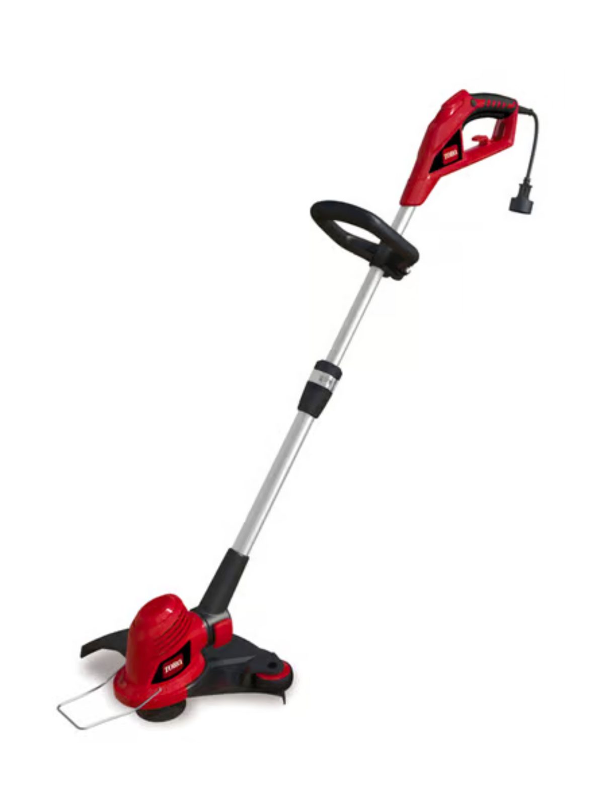 Toro 12" Electric Trimmer