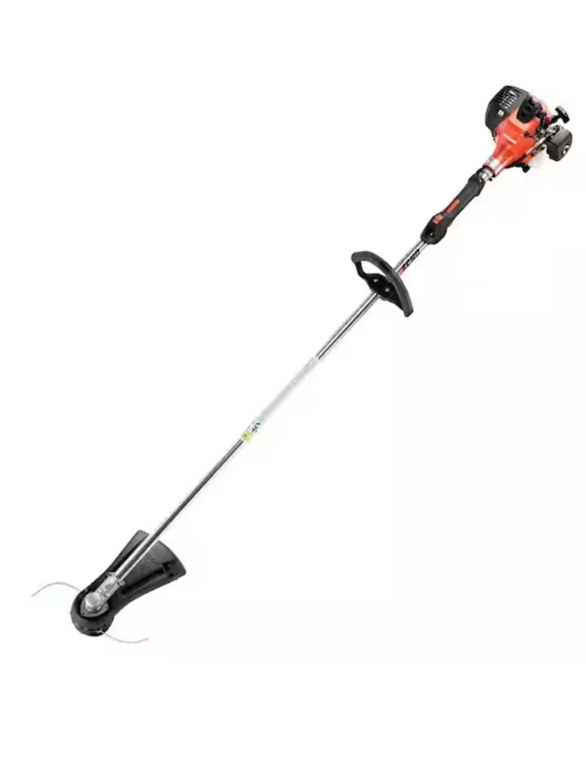 Echo SRM-230 Gas String Trimmer